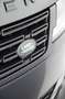 Land Rover Range Rover Sport 3.0 PHEV Dynamic HSE Grün - thumbnail 7