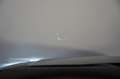 Land Rover Range Rover Sport 3.0 PHEV Dynamic HSE Grün - thumbnail 19