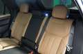 Land Rover Range Rover Sport 3.0 PHEV Dynamic HSE Grün - thumbnail 16