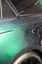 Land Rover Range Rover Sport 3.0 PHEV Dynamic HSE Grün - thumbnail 10