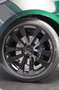 Land Rover Range Rover Sport 3.0 PHEV Dynamic HSE Grün - thumbnail 5