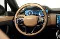 Land Rover Range Rover Sport 3.0 PHEV Dynamic HSE Grün - thumbnail 13
