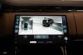 Land Rover Range Rover Sport 3.0 PHEV Dynamic HSE Grün - thumbnail 24