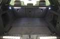 Land Rover Range Rover Sport 3.0 PHEV Dynamic HSE Grün - thumbnail 11