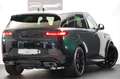 Land Rover Range Rover Sport 3.0 PHEV Dynamic HSE Grün - thumbnail 3