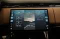 Land Rover Range Rover Sport 3.0 PHEV Dynamic HSE Grün - thumbnail 23