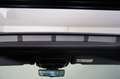Land Rover Range Rover Sport 3.0 PHEV Dynamic HSE Grün - thumbnail 17