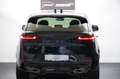 Land Rover Range Rover Sport 3.0 PHEV Dynamic HSE Grün - thumbnail 8