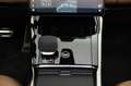 Land Rover Range Rover Sport 3.0 PHEV Dynamic HSE Grün - thumbnail 22