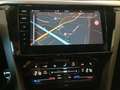 Volkswagen Arteon Shootingbrake 2.0 TDI Elegance DSG AHK*IQ.Light*RF Grau - thumbnail 13