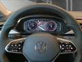 Volkswagen Arteon Shootingbrake 2.0 TDI Elegance DSG AHK*IQ.Light*RF Grau - thumbnail 11