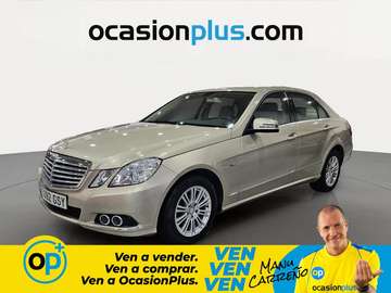 CGI BE Elegance 7G