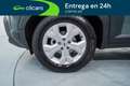 Dacia Duster 1.2 mild hybrid Expression 4x2 103kW 48v - thumbnail 11