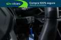 Dacia Duster 1.2 mild hybrid Expression 4x2 103kW 48v - thumbnail 23