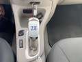 Renault ZOE Life Z.E. 41*Complete* Navi... Weiß - thumbnail 12