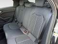 Audi A1 Sportback 30 1.0 TFSI S-tronic advanced RFK Navi Schwarz - thumbnail 9