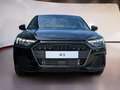 Audi A1 Sportback 30 1.0 TFSI S-tronic advanced RFK Navi Schwarz - thumbnail 6