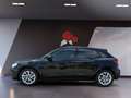 Audi A1 Sportback 30 1.0 TFSI S-tronic advanced RFK Navi Schwarz - thumbnail 3