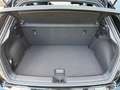 Audi A1 Sportback 30 1.0 TFSI S-tronic advanced RFK Navi Schwarz - thumbnail 11