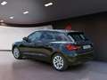 Audi A1 Sportback 30 1.0 TFSI S-tronic advanced RFK Navi Schwarz - thumbnail 4