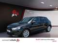 Audi A1 Sportback 30 1.0 TFSI S-tronic advanced RFK Navi Schwarz - thumbnail 1