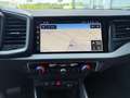 Audi A1 Sportback 30 1.0 TFSI S-tronic advanced RFK Navi Schwarz - thumbnail 14