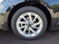Audi A1 Sportback 30 1.0 TFSI S-tronic advanced RFK Navi Schwarz - thumbnail 7