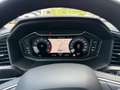 Audi A1 Sportback 30 1.0 TFSI S-tronic advanced RFK Navi Schwarz - thumbnail 13