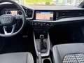 Audi A1 Sportback 30 1.0 TFSI S-tronic advanced RFK Navi Schwarz - thumbnail 10
