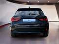 Audi A1 Sportback 30 1.0 TFSI S-tronic advanced RFK Navi Schwarz - thumbnail 5