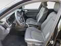 Audi A1 Sportback 30 1.0 TFSI S-tronic advanced RFK Navi Schwarz - thumbnail 8