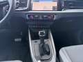 Audi A1 Sportback 30 1.0 TFSI S-tronic advanced RFK Navi Schwarz - thumbnail 15