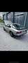 Porsche 924 Ferry Porsche 50 jahre model Silver - thumbnail 2