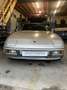 Porsche 924 Ferry Porsche 50 jahre model Silver - thumbnail 3