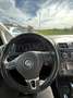 Volkswagen Touran Touran 1.4 TSI DSG Cross Fekete - thumbnail 10