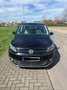 Volkswagen Touran Touran 1.4 TSI DSG Cross Negru - thumbnail 3