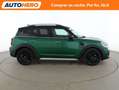 MINI Cooper Verde - thumbnail 7