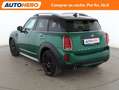 MINI Cooper Verde - thumbnail 4