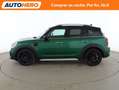 MINI Cooper Verde - thumbnail 3