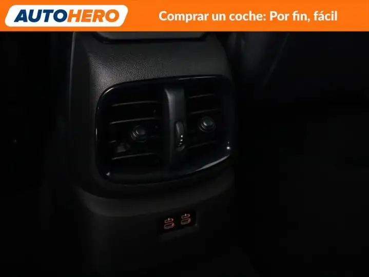 MINI Cooper 2024, foto 31