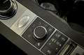 Land Rover Discovery 3.0TD6 SE Aut. Negro - thumbnail 30
