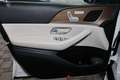 Mercedes-Benz GLE 350 de 4M AHK+DISTRONIC+PANO+360°+KEYLESS+21 Blanc - thumbnail 12