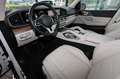 Mercedes-Benz GLE 350 de 4M AHK+DISTRONIC+PANO+360°+KEYLESS+21 Blanc - thumbnail 9