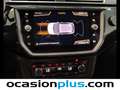 SEAT Ibiza 1.0 TGI S&S FR Eco Plus 90 Blanco - thumbnail 9