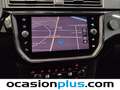 SEAT Ibiza 1.0 TGI S&S FR Eco Plus 90 Blanco - thumbnail 7