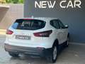 Nissan Qashqai 1.5 dCi 115 CV Business Bianco - thumbnail 5