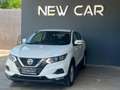 Nissan Qashqai 1.5 dCi 115 CV Business Bianco - thumbnail 3
