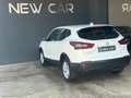 Nissan Qashqai 1.5 dCi 115 CV Business Bianco - thumbnail 6