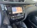 Nissan Qashqai 1.5 dCi 115 CV Business Weiß - thumbnail 19