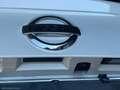 Nissan Qashqai 1.5 dCi 115 CV Business Bianco - thumbnail 8
